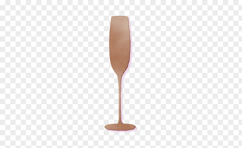 Wine Glass PNG