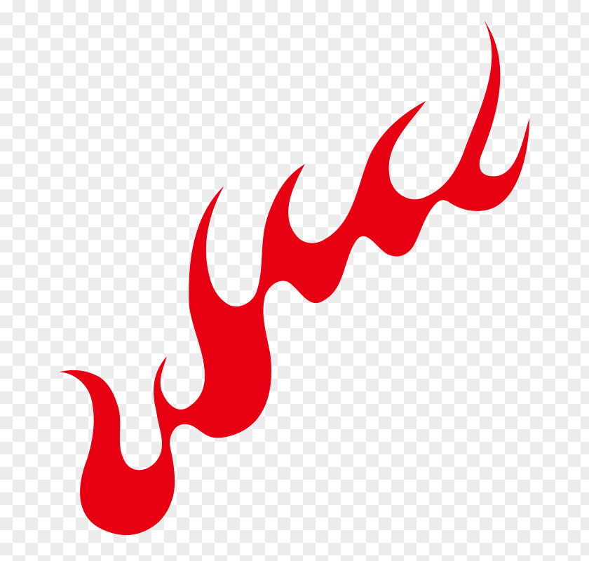 Zero Red Vector Graphics Clip Art Logo Desktop Wallpaper Flame PNG
