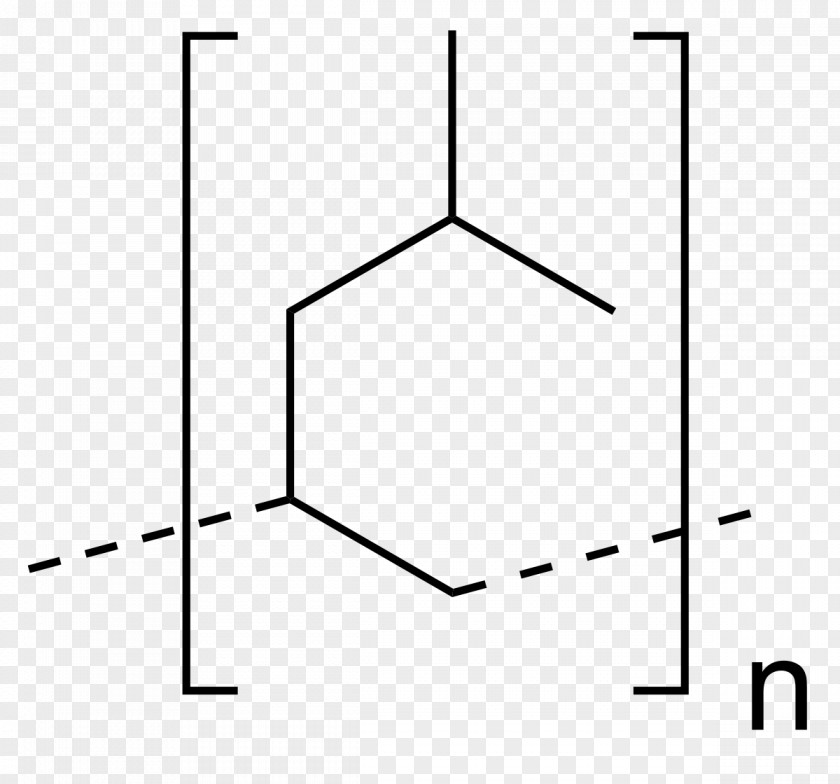 112 Polymethylpentene 4-Methyl-1-pentene Methyl Group PNG