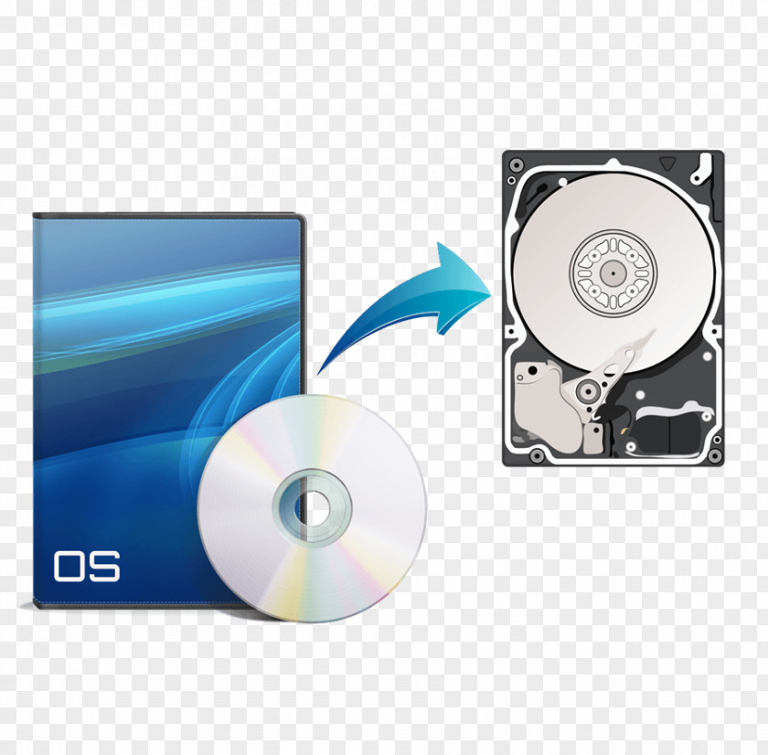 Altadis Usa Inc Hard Drives UltimateDefrag Disk Storage Serial Attached SCSI Blu-ray Disc PNG