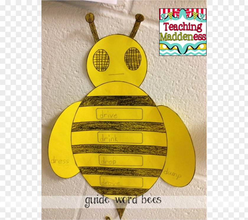 Bee Keyword Tool Research Product Manuals PNG