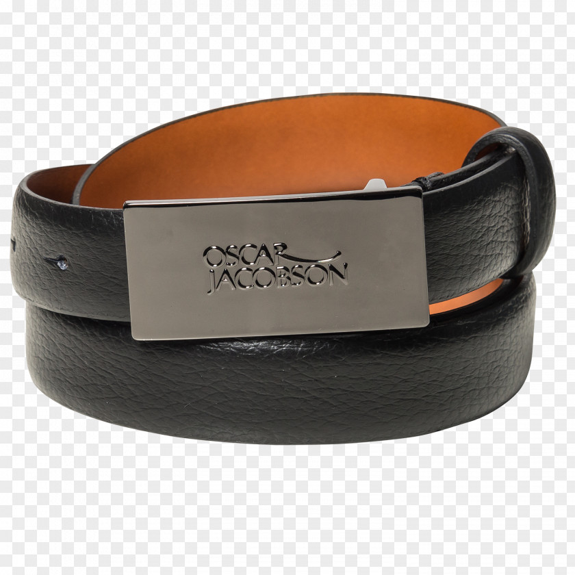 Belt Buckles PNG