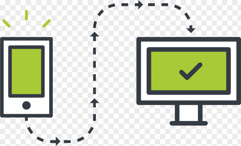 Bookmaker Graphic Technology Image Graphics Data Pollution PNG