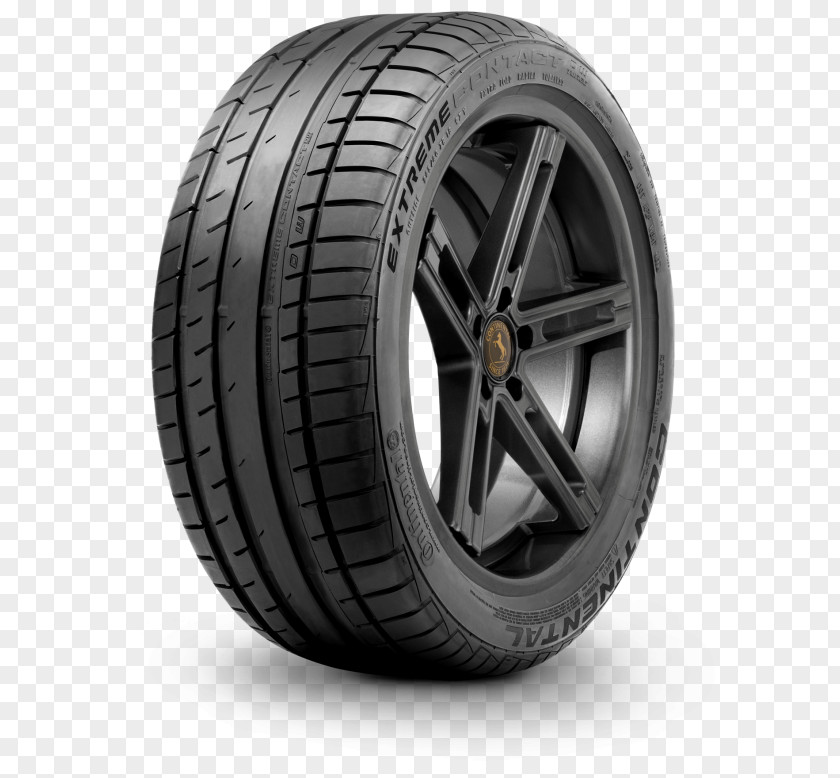 Car Formula One Tyres Continental Tire AG PNG