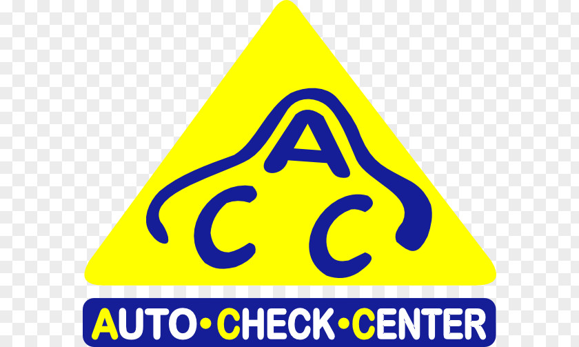 Car Joaquim Vicente, Service, Lda Auto Check Center-Gaborosz Automobile Repair Shop PNG