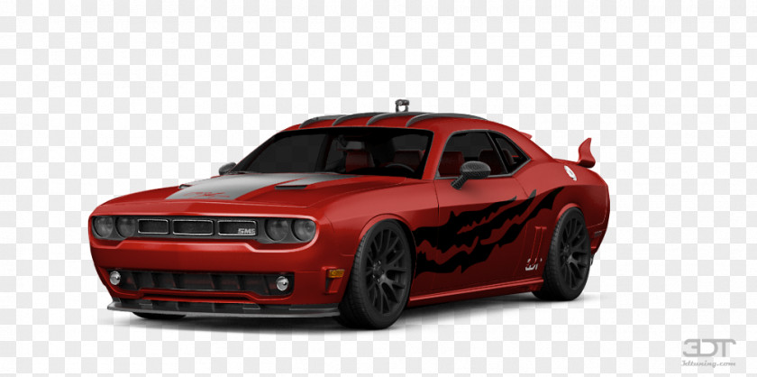 Car Muscle Sports Motor Vehicle Automotive Design PNG