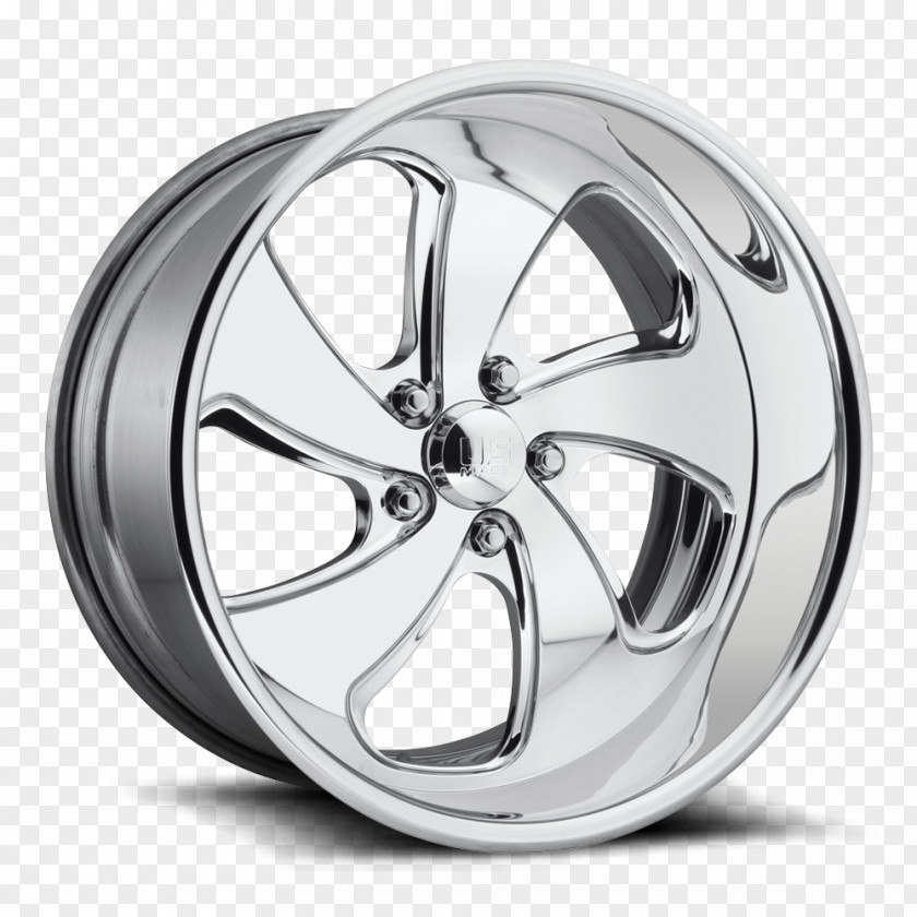 Car Rim Wheel Sizing Tire PNG