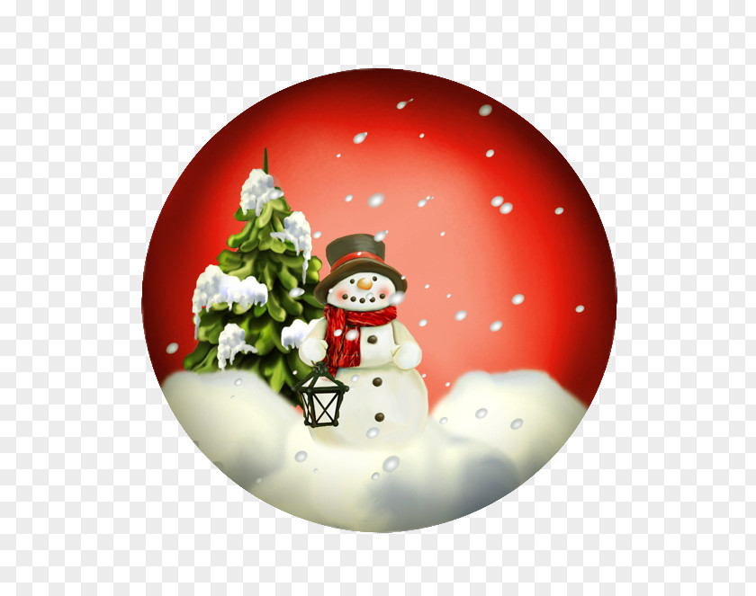Christmas Tree Paper Sticker Clip Art PNG