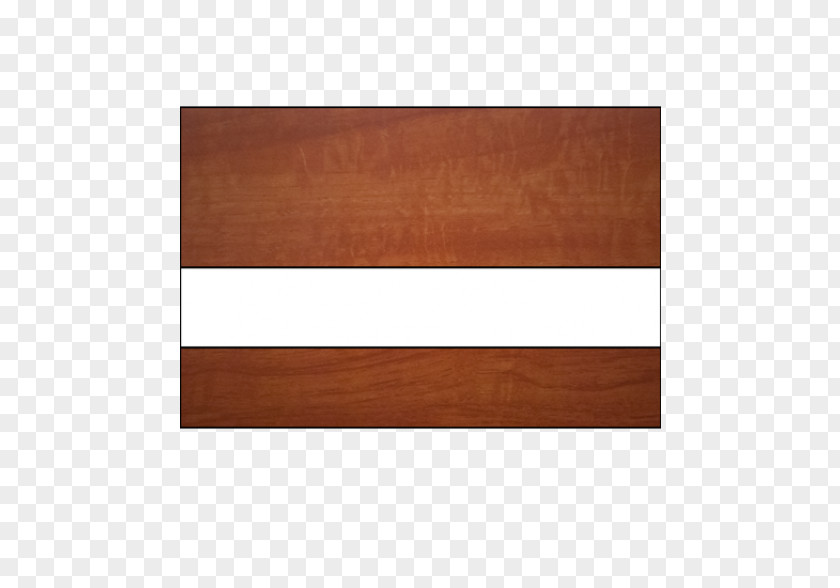 Cinnamon Stick Wood Flooring Laminate Stain PNG