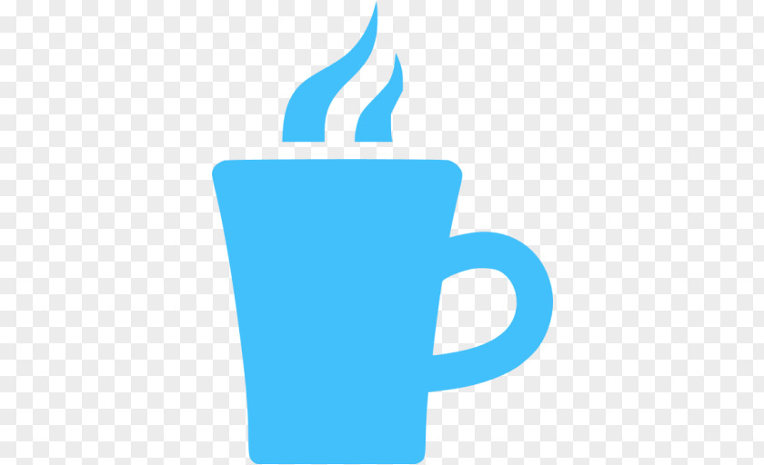 Coffee Hot Chocolate Cafe Tea PNG