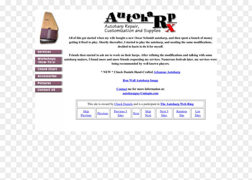 Computer Web Page Logo Screenshot Program Font PNG