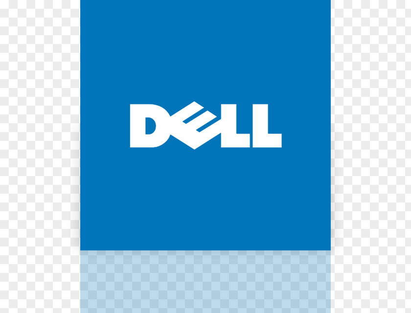 Dell Networking Latitude Laptop Intel Computer PNG