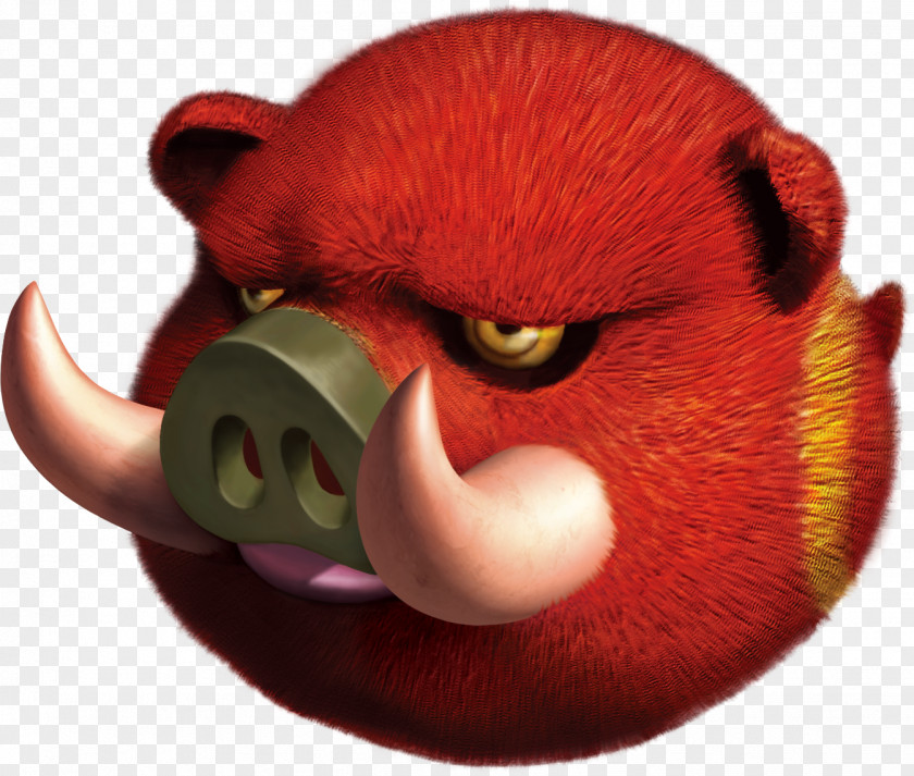 Donkey Kong Jungle Beat Kong: Barrel Blast Super Mario Bros. PNG