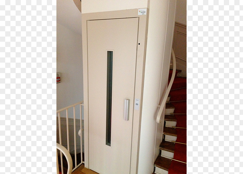 Door Platform Screen Doors Renovation Elevator Angle PNG