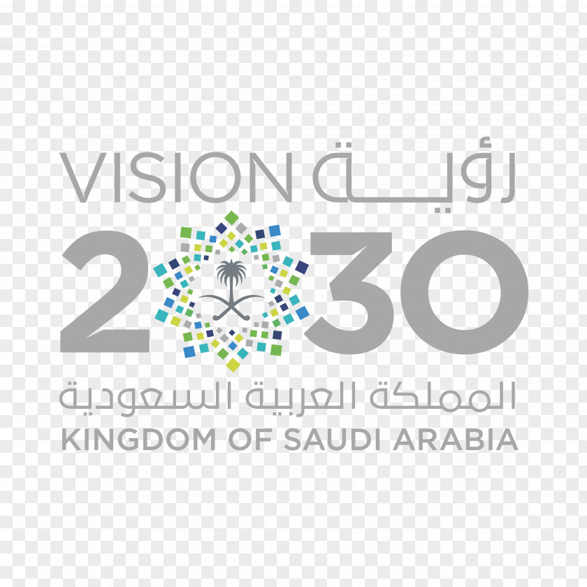 Eps Saudi Vision 2030 Aramco Business Diagnostics Elite PNG