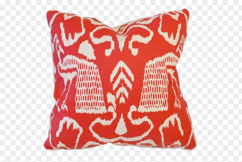Firecracker Accessories Throw Pillows Cushion Red Couch PNG