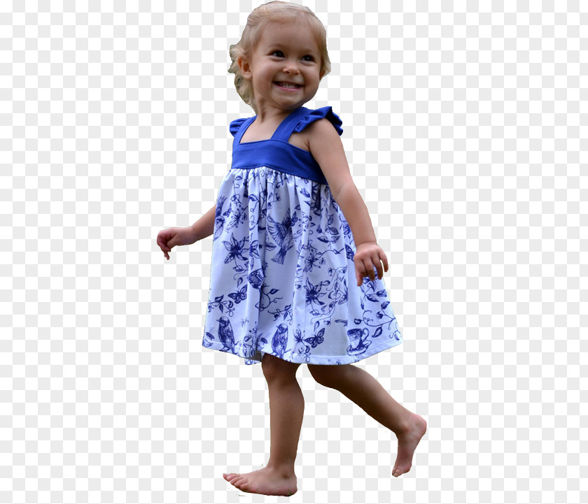 French Fashion Week 2017 Dress Toddler Sleeve Costume PNG