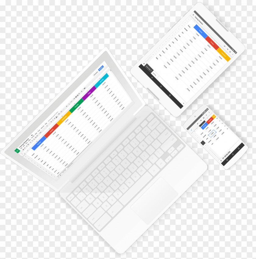 Google Sheets Docs Drive Spreadsheet PNG