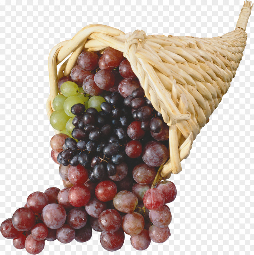 Grapes Wine Cocktail Grits Grape Porridge PNG