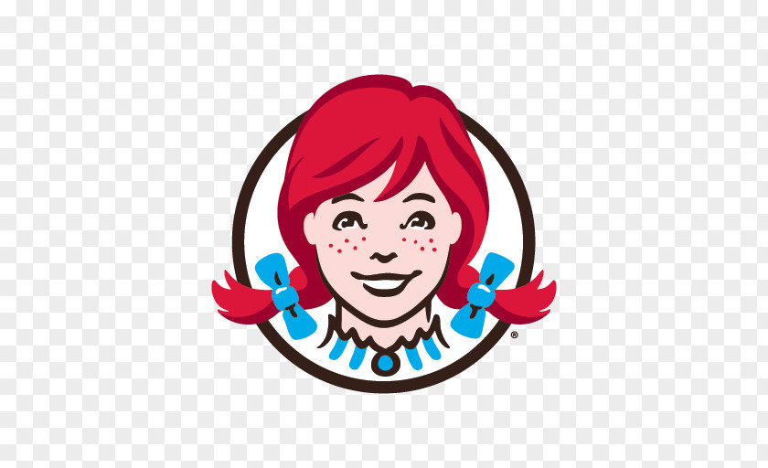 Hamburger Wendy's Company Fast Food Restaurant Coca-Cola Freestyle PNG