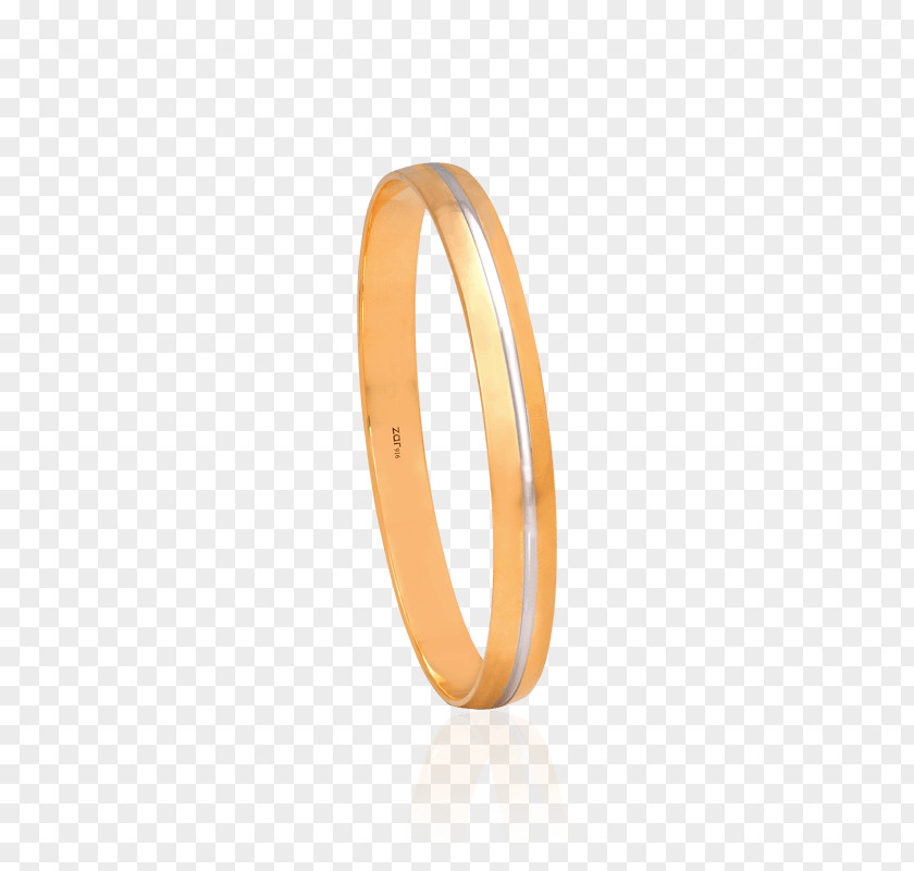 Hollow Pattern Bangle Wedding Ring Body Jewellery PNG