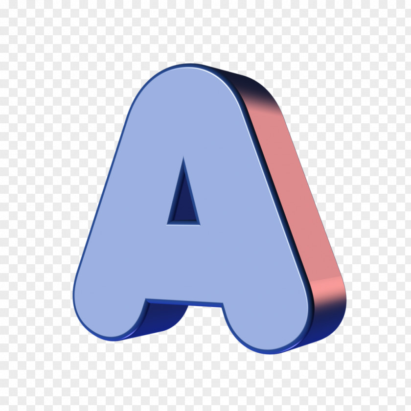 Huruf Transparency And Translucency English Alphabet Letter Abjad Abc Image PNG