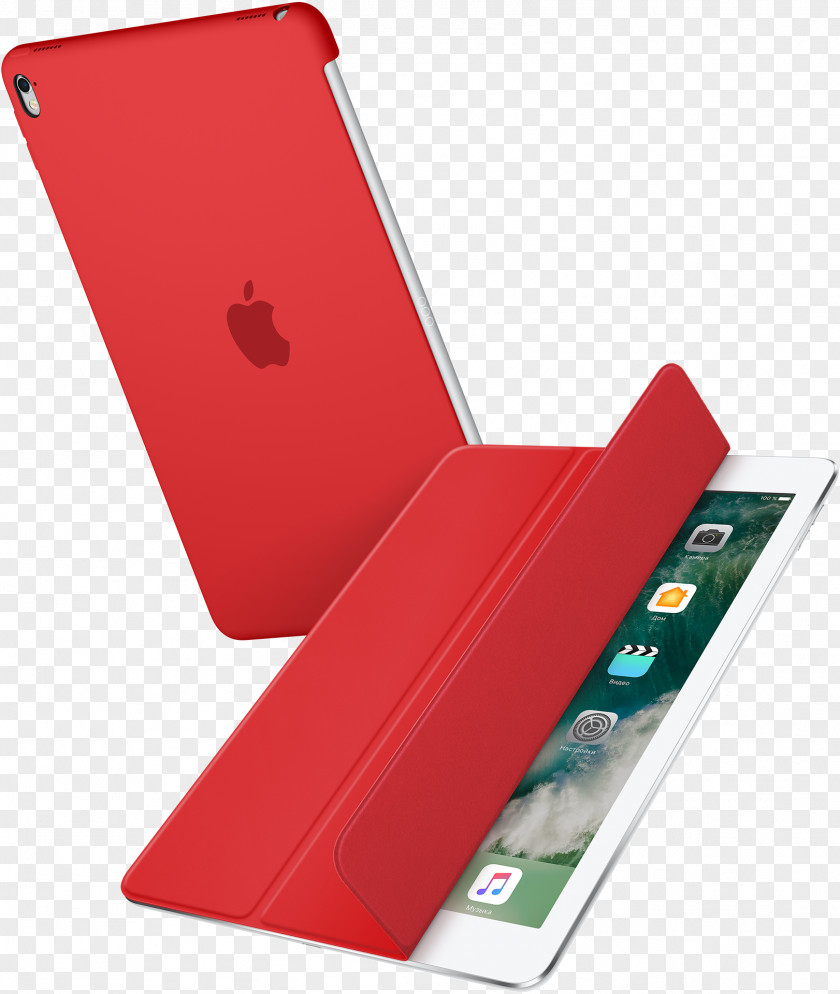 IPad 21:9 Aspect Ratio Apple Product Red PNG