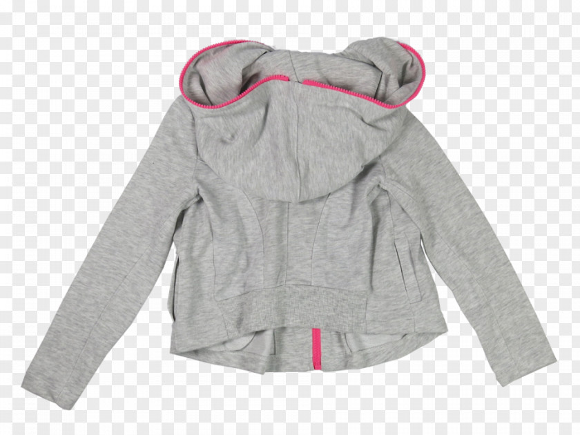 Jacket Hoodie Bluza Sleeve PNG