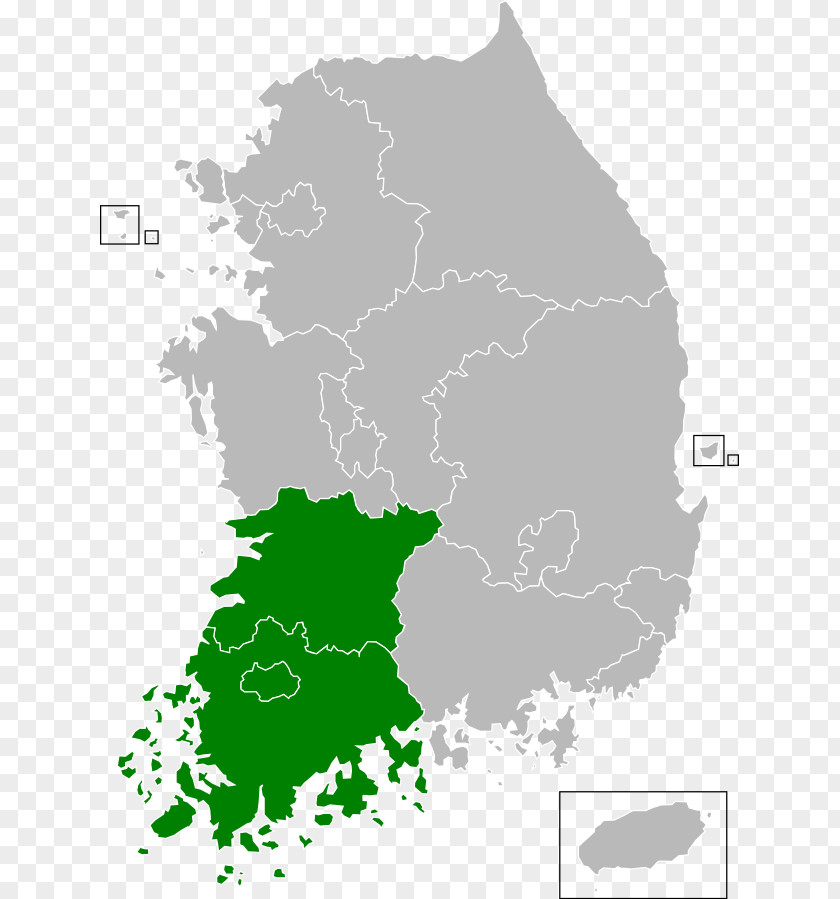Jeolla Seoul Gwangju Gwandong South Korean Legislative Election, 2016 PNG