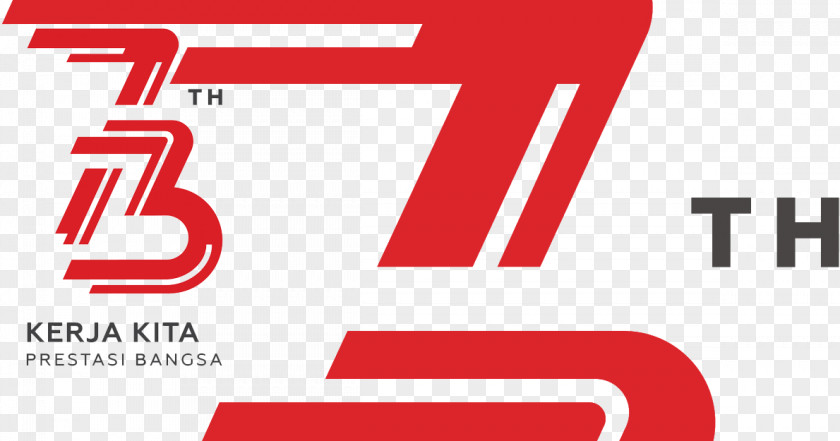 Jokowi Jakarta Palembang 2018 Asian Games Indonesia 0 Birthday Logo PNG