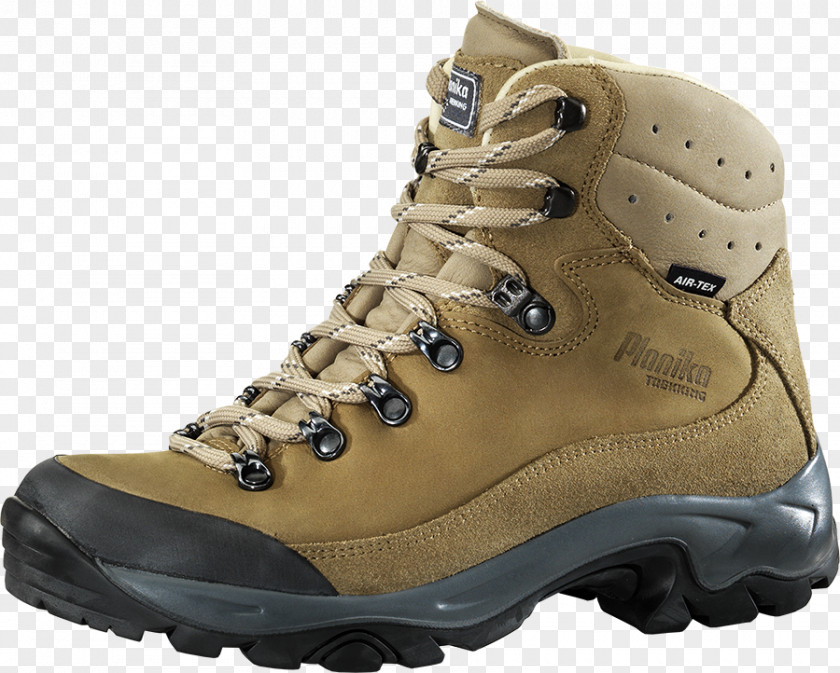 Lady Hiker Footwear Shoe Tourism Price Walking PNG