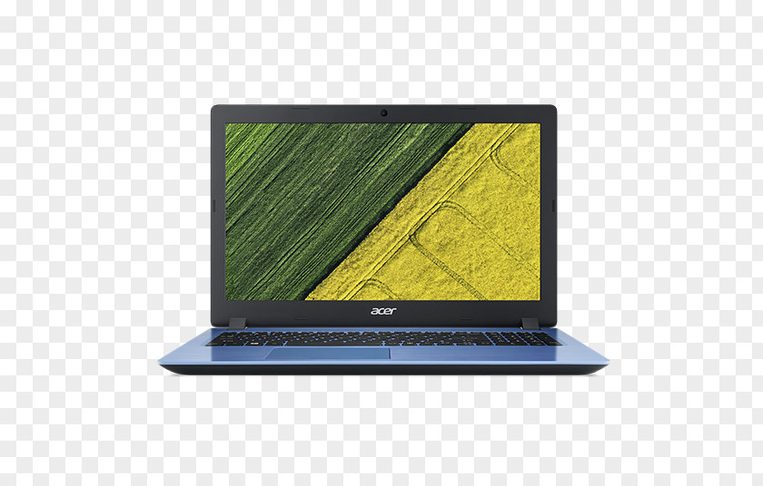 Laptop Model Acer Aspire Intel Core I5 PNG