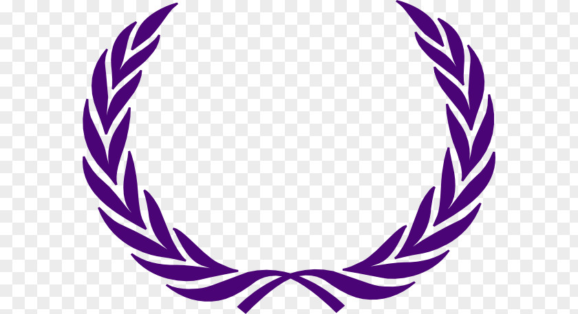 Legal Graphics Laurel Wreath Bay Clip Art Crown PNG