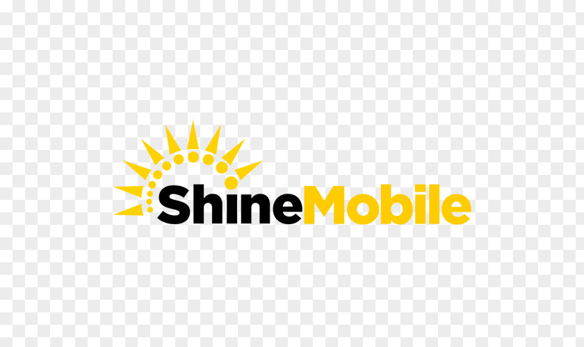 Mobile Logo JQuery PNG