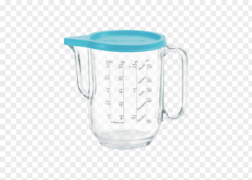 Mug Jug Glass Tableware Gurmaniac PNG