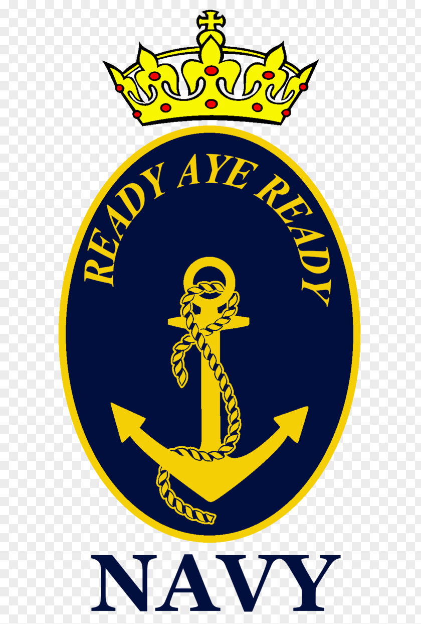 Navy Midshipmen Logo Die Tochter Des Predigers Emblem Text Clip Art PNG