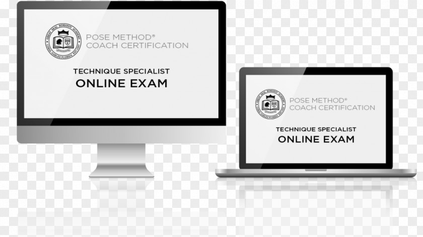 Online Exam Pose Method Of Running Test Certification Professional In Human Resources Sport PNG