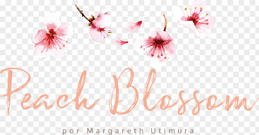 Peach Blossom Beauty Cosmetics Art Bali Bliss Retreat Restaurante Santa Figueira Gatronomia Contemporânea E Eventos PNG