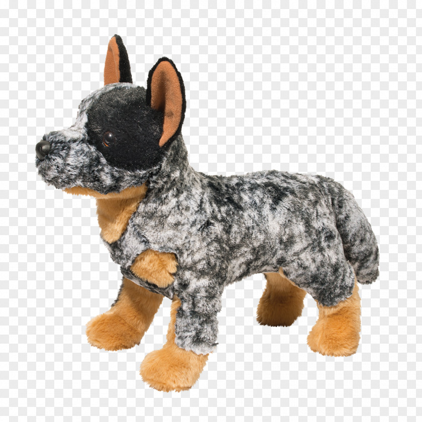 Puppy Australian Cattle Dog Stumpy Tail Horse PNG