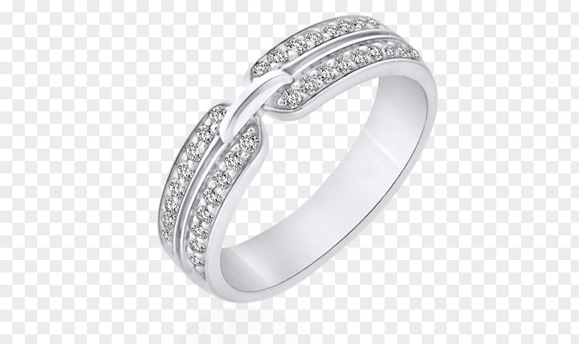 Ring Wedding Gold Carat Diamond PNG