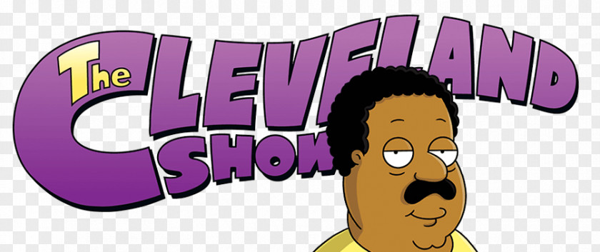 Season 2 The Hangover: Part TubbsOthers Cleveland Brown Television Show PNG