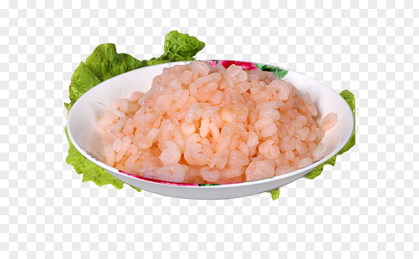 Shrimp Seafood Har Gow U867eu4ec1 Frozen Food PNG
