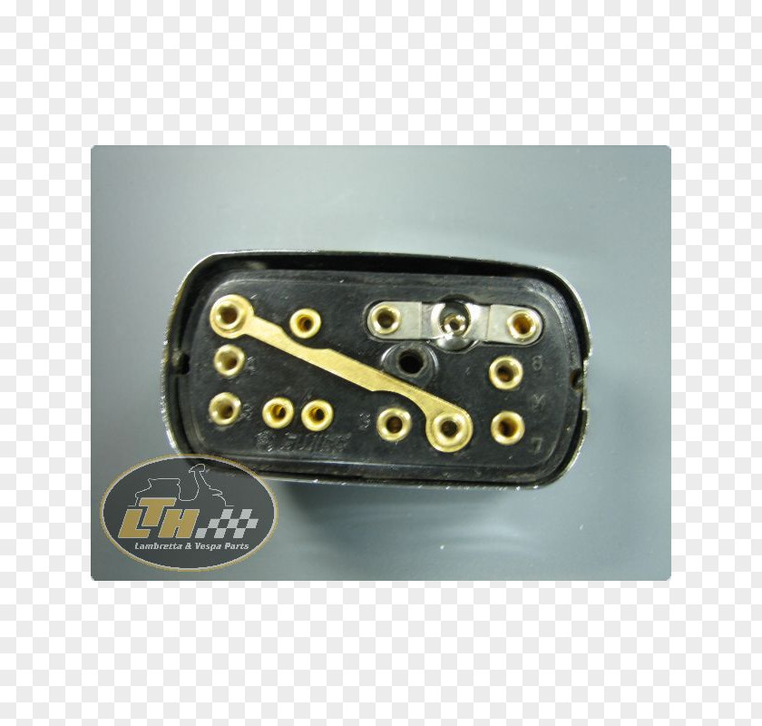 Switch Button Piaggio Metal Computer Hardware PNG