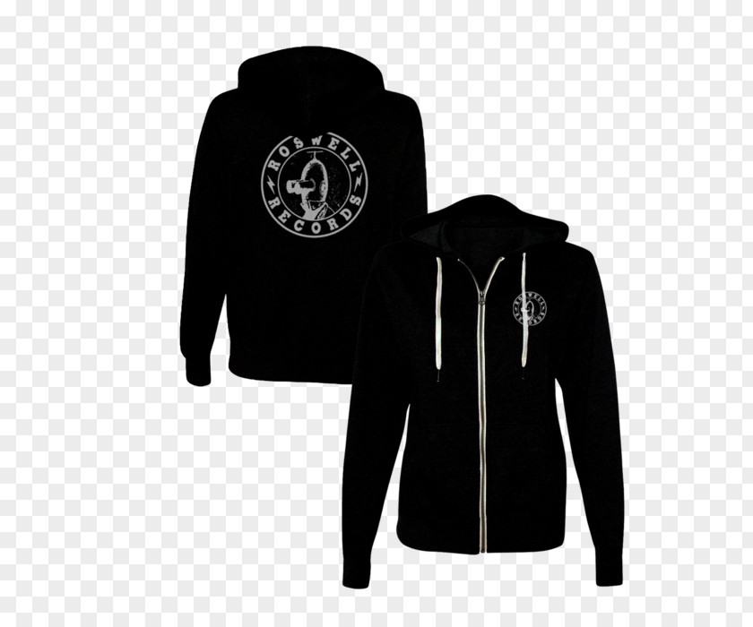 T-shirt Hoodie Queens Of The Stone Age Foo Fighters Palm Desert PNG