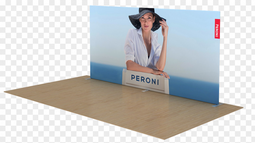 Table Floor Wall Mat PNG