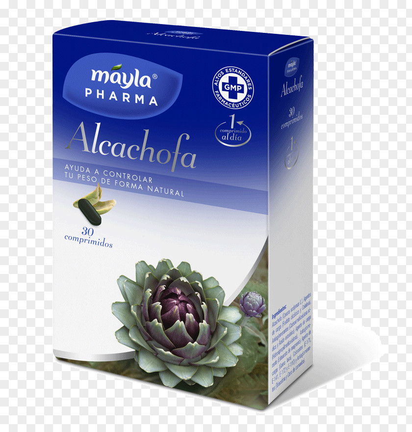 Tablet Máyla Pharmaceuticals S.L. Pharmaceutical Industry Capsule Pharmacy PNG