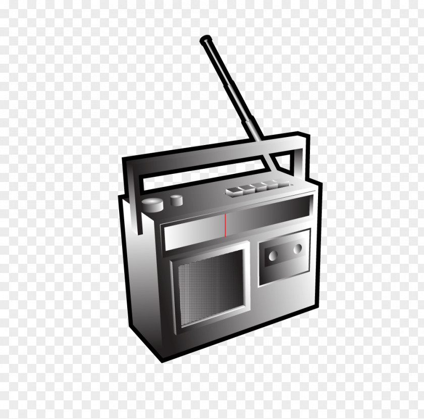 Technology Kitchen PNG