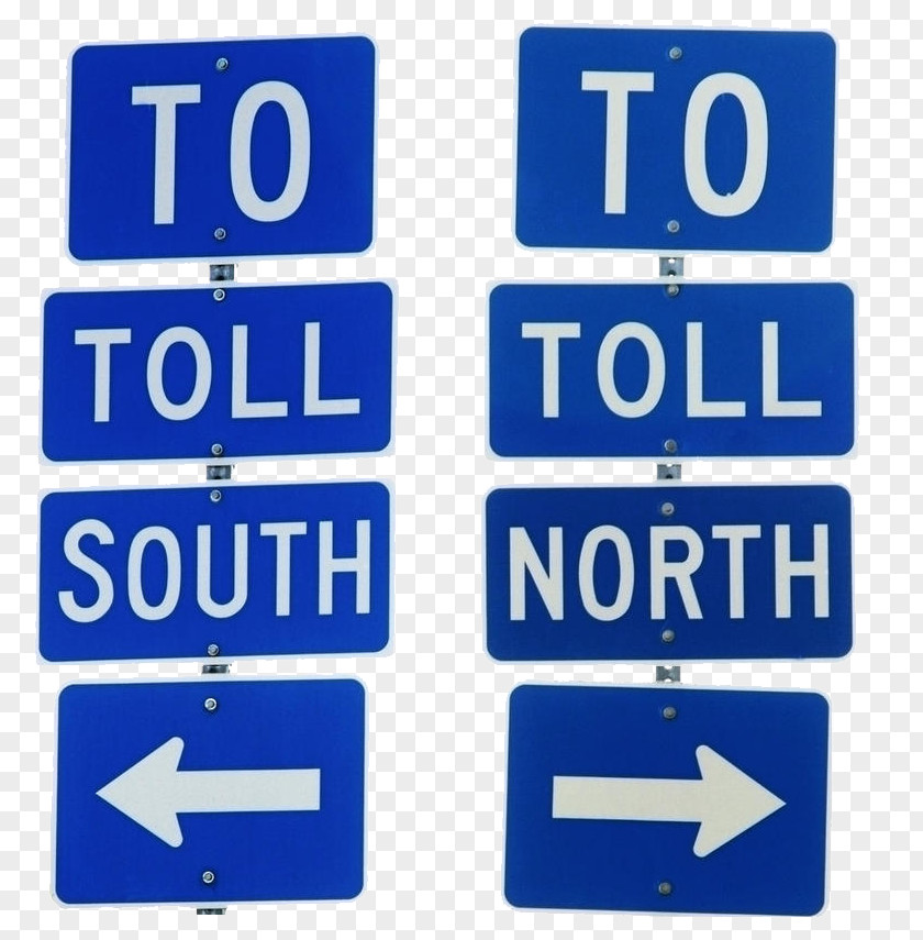 Toll Road Stock Photography Royalty-free Traffic Sign PNG