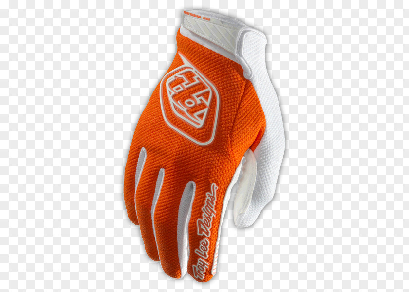 Water Lifesaving Handle Troy Lee Designs Cycling Glove Clothing PNG