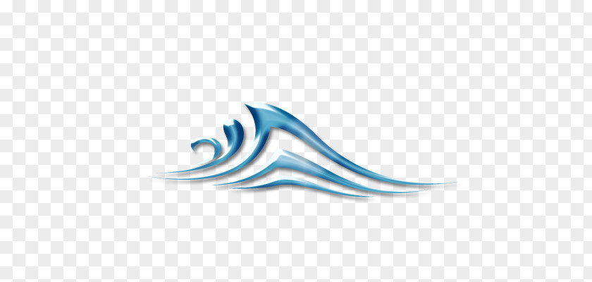 Water Wave Weave Clipart. PNG